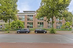 Verkocht: Schoolstraat 1F 42, 7412 VP Deventer