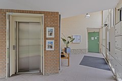 Verkocht: Schoolstraat 1F 42, 7412 VP Deventer