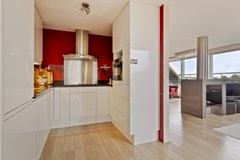 Verkocht: Schoolstraat 1F 42, 7412 VP Deventer