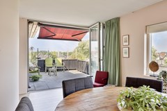 Verkocht: Schoolstraat 1F 42, 7412 VP Deventer