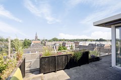 Verkocht: Schoolstraat 1F 42, 7412 VP Deventer