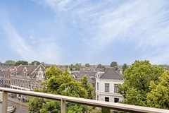 Verkocht: Schoolstraat 1F 42, 7412 VP Deventer