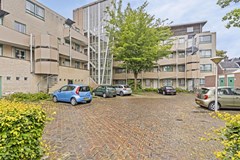 Verkocht: Schoolstraat 1F 42, 7412 VP Deventer