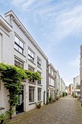 Verkocht: Tibbensteeg 13, 7411 LV Deventer