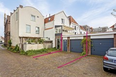 Verkocht: Tibbensteeg 13, 7411 LV Deventer