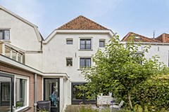 Verkocht: Tibbensteeg 13, 7411 LV Deventer