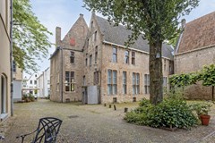 Verkocht: Tibbensteeg 13, 7411 LV Deventer