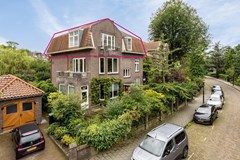 Verkocht: Parkweg 3B, 7411 SG Deventer