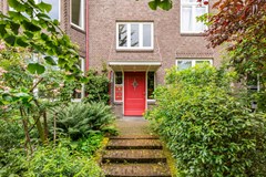 Verkocht: Parkweg 3B, 7411 SG Deventer