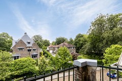 Verkocht: Parkweg 3B, 7411 SG Deventer