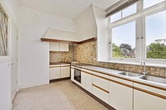 Verkocht: Parkweg 3B, 7411 SG Deventer