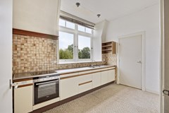 Verkocht: Parkweg 3B, 7411 SG Deventer