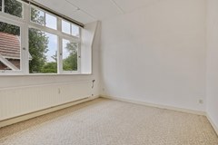 Verkocht: Parkweg 3B, 7411 SG Deventer