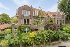 Verkocht: Parkweg 3B, 7411 SG Deventer