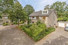 Verkocht: Bredenhorst 151, 7414HE Deventer