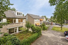 Verkocht: Bredenhorst 151, 7414 HE Deventer