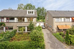 Verkocht: Bredenhorst 151, 7414 HE Deventer