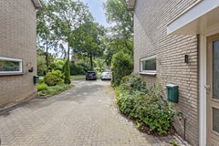 Verkocht: Bredenhorst 151, 7414 HE Deventer