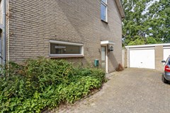 Verkocht: Bredenhorst 151, 7414 HE Deventer