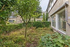 Verkocht: Bredenhorst 151, 7414 HE Deventer