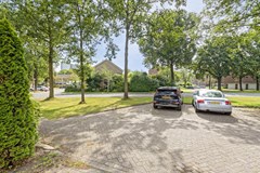 Verkocht: Bredenhorst 151, 7414 HE Deventer