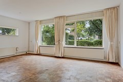 Verkocht: Bredenhorst 151, 7414 HE Deventer