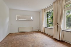 Verkocht: Bredenhorst 151, 7414 HE Deventer