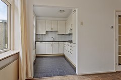 Verkocht: Bredenhorst 151, 7414 HE Deventer