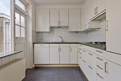 Verkocht: Bredenhorst 151, 7414 HE Deventer