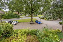 Verkocht: Bredenhorst 151, 7414 HE Deventer