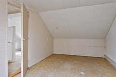 Verkocht: Bredenhorst 151, 7414 HE Deventer