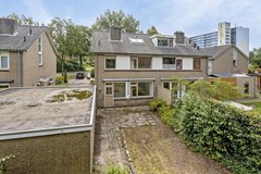 Verkocht: Bredenhorst 151, 7414 HE Deventer