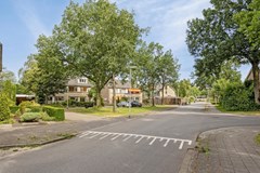 Verkocht: Bredenhorst 151, 7414 HE Deventer