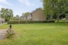 Verkocht: Bredenhorst 151, 7414 HE Deventer