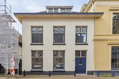 Verkocht: Bagijnenstraat 7, 7411PT Deventer