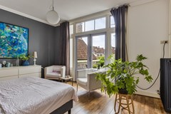 Verkocht: Bagijnenstraat 7, 7411 PT Deventer