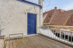 Verkocht: Bagijnenstraat 7, 7411 PT Deventer