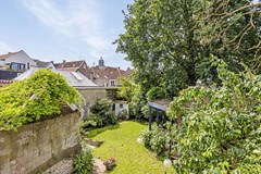 Verkocht: Bagijnenstraat 7, 7411 PT Deventer