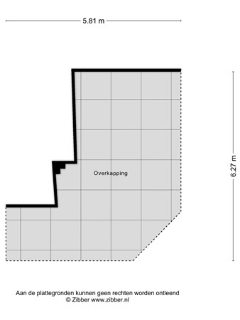 Bagijnenstraat 7, 7411 PT Deventer - 