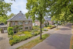 Verkocht: Molenweg 41, 7431 BG Diepenveen