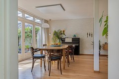 Verkocht: Molenweg 41, 7431 BG Diepenveen