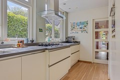 Verkocht: Molenweg 41, 7431 BG Diepenveen