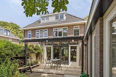 Verkocht: Molenweg 41, 7431 BG Diepenveen