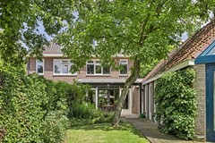 Verkocht: Molenweg 41, 7431 BG Diepenveen