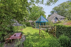 Verkocht: Molenweg 41, 7431 BG Diepenveen