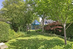 Verkocht: Molenweg 41, 7431 BG Diepenveen