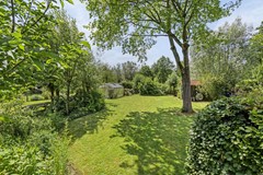 Verkocht: Molenweg 41, 7431 BG Diepenveen