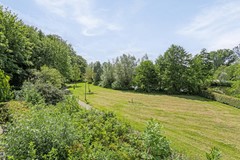 Verkocht: Molenweg 41, 7431 BG Diepenveen