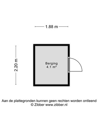 Molenweg 41, 7431 BG Diepenveen - 