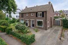 Verkocht: Van Oldenielstraat 5, 7415EE Deventer